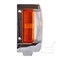 Tyc TYC SIDE MARKER LIGHT ASSEMBLY 18-1810-32 - alternate 10